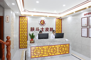 医院环境41 医院环境41